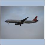 austrian_a321_pr15a_ 030_u.jpg